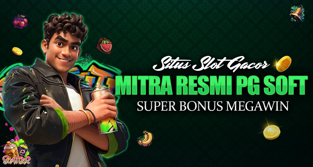 UNIBETSLOT Mobile