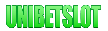 Logo UNIBETSLOT